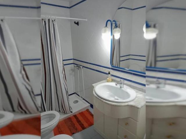Alquiler 1 Dormitorio Apartamentos Cordoba Cordoba DS101775926