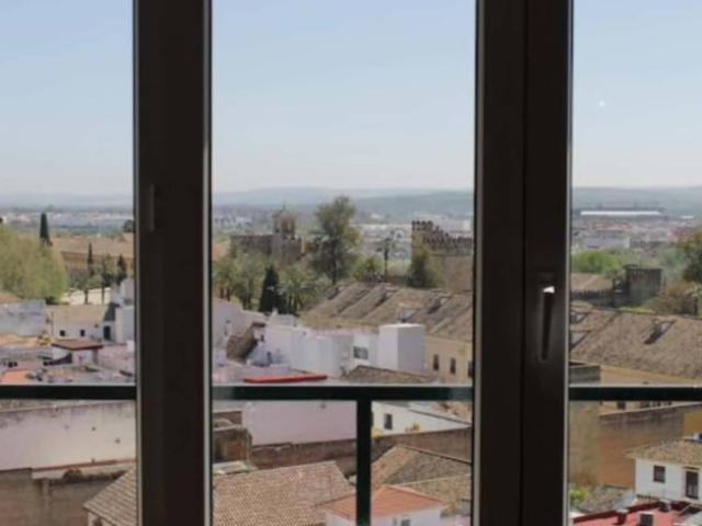 Alquiler 1 Dormitorio Apartamentos Cordoba Cordoba DS102918461