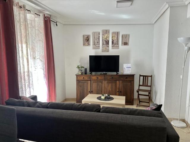 Alquiler 1 Dormitorio Apartamentos Cordoba Cordoba DS103340910