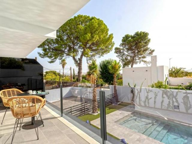 Alquiler 1 Dormitorio Apartamentos Córdoba Córdoba DS84144939