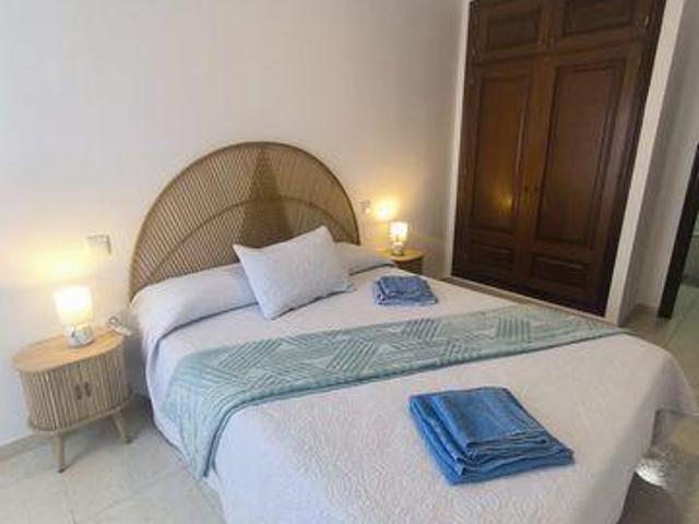 Alquiler 1 Dormitorio Apartamentos Corralejo Canarias DLS102706647