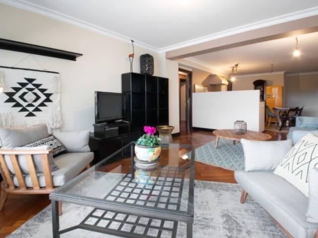 Alquiler 1 Dormitorio Apartamentos Donostia Donostia DS103426444