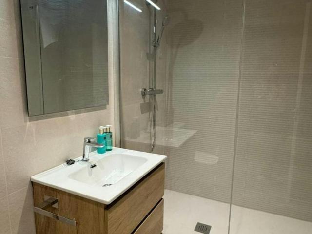 Alquiler 1 Dormitorio Apartamentos El Prat De Llobregat El Prat De Llobregat DS103595165