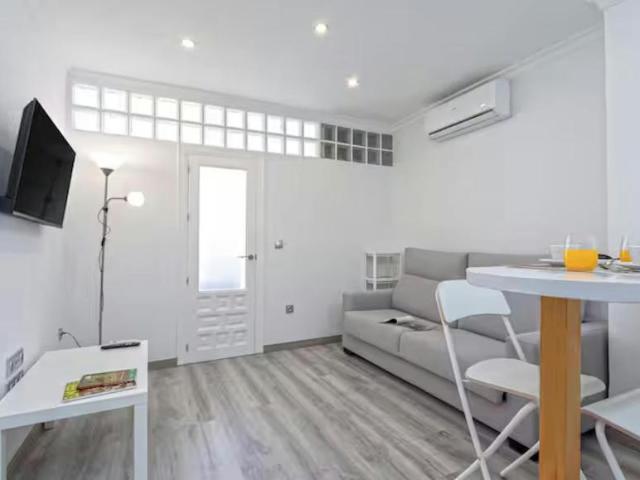 Alquiler 1 Dormitorio Apartamentos Fuengirola Fuengirola DLS99937862