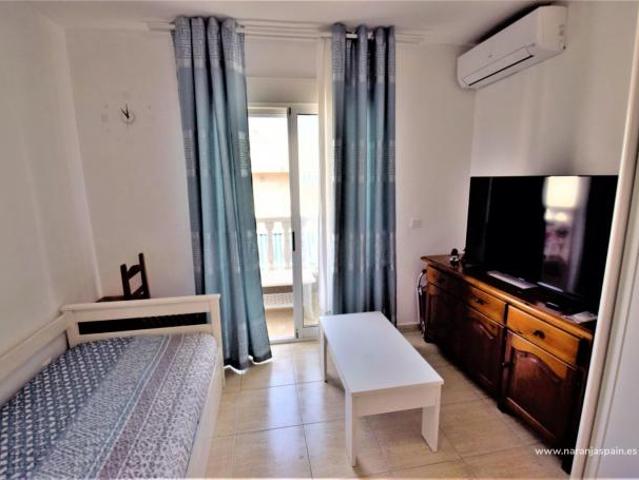 Alquiler 1 Dormitorio Apartamentos Guardamar Del Segura Alicante, Costa Blanca DLS86218592