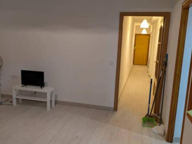 Alquiler 1 Dormitorio Apartamentos Granada Granada DLS100532290