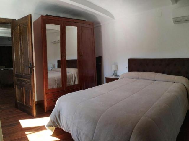 Alquiler 1 Dormitorio Apartamentos Granada Granada DLS100731662