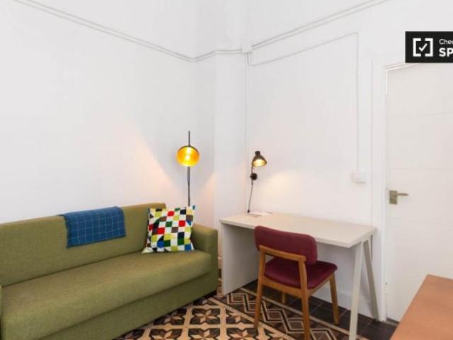 Alquiler 1 Dormitorio Apartamentos Granada Granada DLS101671954