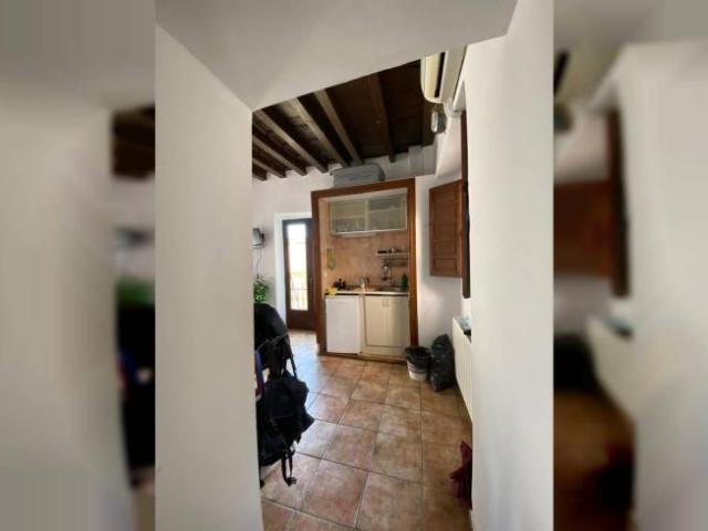 Alquiler 1 Dormitorio Apartamentos Granada Granada DLS101837145