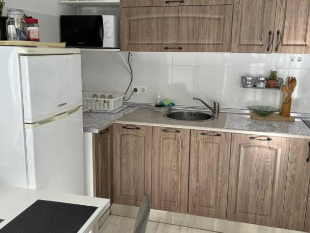 Alquiler 1 Dormitorio Apartamentos Granada Granada DLS102851462