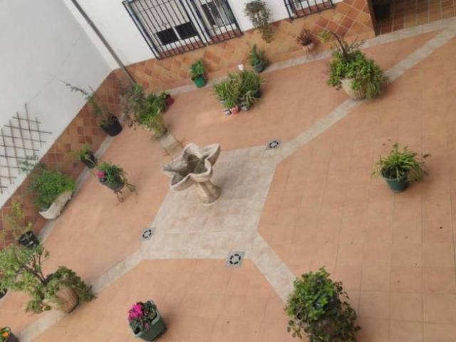 Alquiler 1 Dormitorio Apartamentos Granada Granada DS101761372