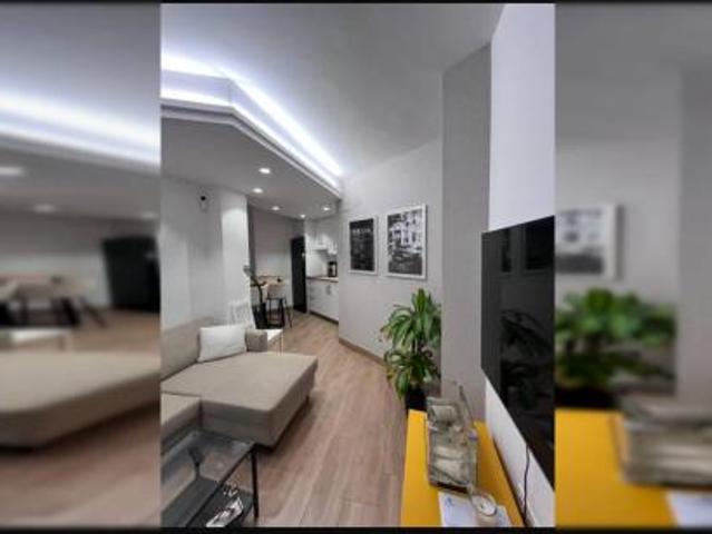 Alquiler 1 Dormitorio Apartamentos Granada Granada DS103398493