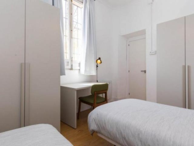 Alquiler 1 Dormitorio Apartamentos Granada Granada DS103428396