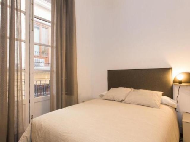 Alquiler 1 Dormitorio Apartamentos Granada Granada DS103428422
