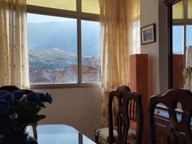 Alquiler 1 Dormitorio Apartamentos Granada Granada DS103545868