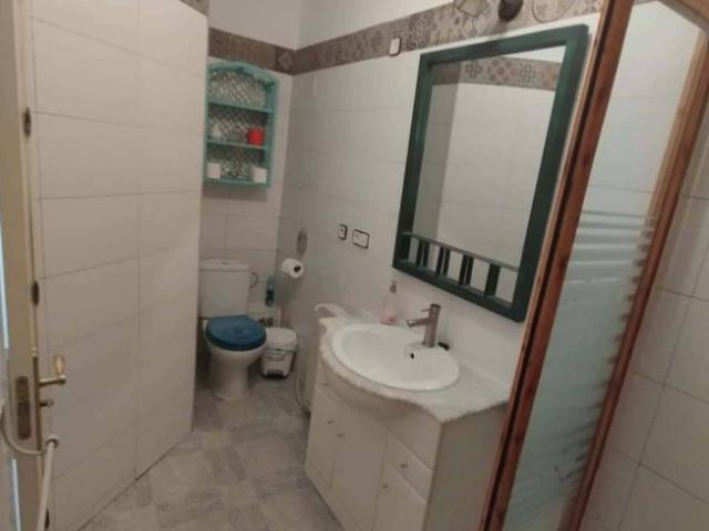 Alquiler 1 Dormitorio Apartamentos Granada Granada DS103545869