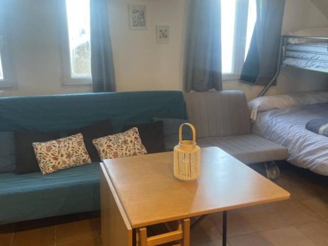 Alquiler 1 Dormitorio Apartamentos Granada Granada DS104326841