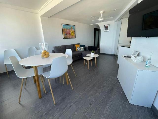 Alquiler 1 Dormitorio Apartamentos Grau I Platja Grau I Platja DS102848116