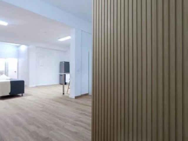 Alquiler 1 Dormitorio Apartamentos Icod De Los Vinos Santa Cruz De Tenerife DS102752627