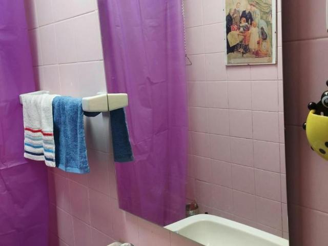 Alquiler 1 Dormitorio Apartamentos Jaén Jaén DS103425560