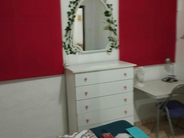 Alquiler 1 Dormitorio Apartamentos Jaén Jaén DS103425561
