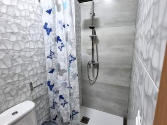 Alquiler 1 Dormitorio Apartamentos Lucena Córdoba DLS102811761