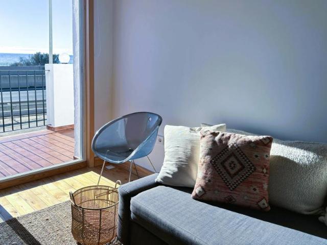 Alquiler 1 Dormitorio Apartamentos La Cala De Mijas La Cala De Mijas DLS100714048
