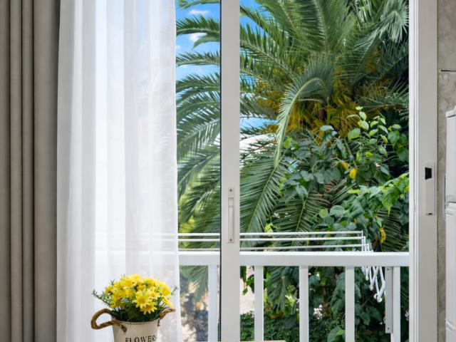 Alquiler 1 Dormitorio Apartamentos La Pineda La Pineda DS102248779