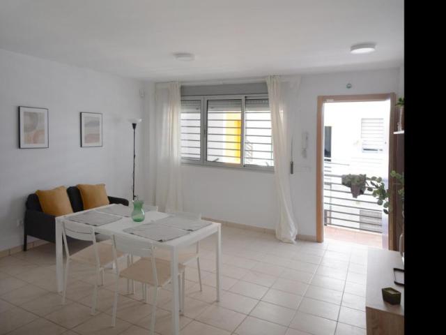 Alquiler 1 Dormitorio Apartamentos Láchar Láchar DS104257862