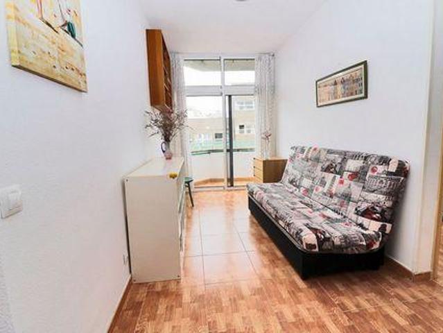 Alquiler 1 Dormitorio Apartamentos Las Palmas De Gran Canaria Gran Canaria DS102525951