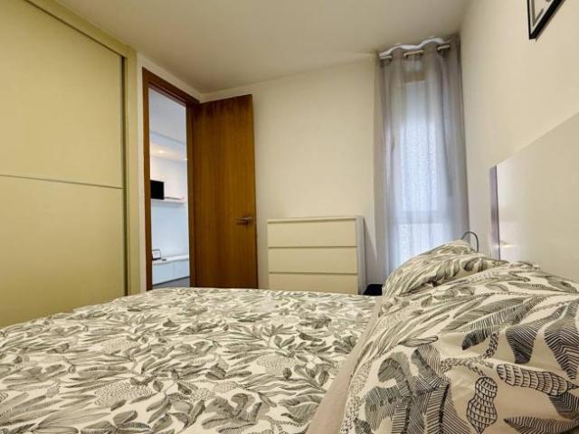 Alquiler 1 Dormitorio Apartamentos Las Palmas De Gran Canaria Las Palmas De Gran Canaria DLS101837721