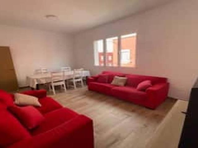 Alquiler 1 Dormitorio Apartamentos Las Palmas De Gran Canaria Las Palmas De Gran Canaria DS104227950