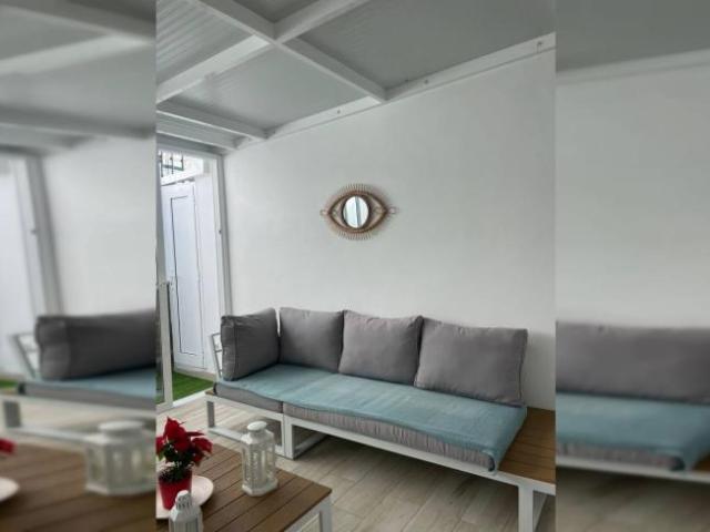 Alquiler 1 Dormitorio Apartamentos Las Palmas De Gran Canaria Las Palmas De Gran Canaria DS101824342