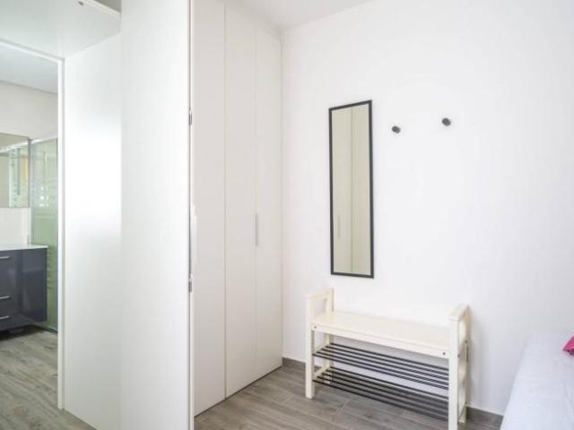 Alquiler 1 Dormitorio Apartamentos Las Palmas De Gran Canaria Las Palmas De Gran Canaria DS101849098