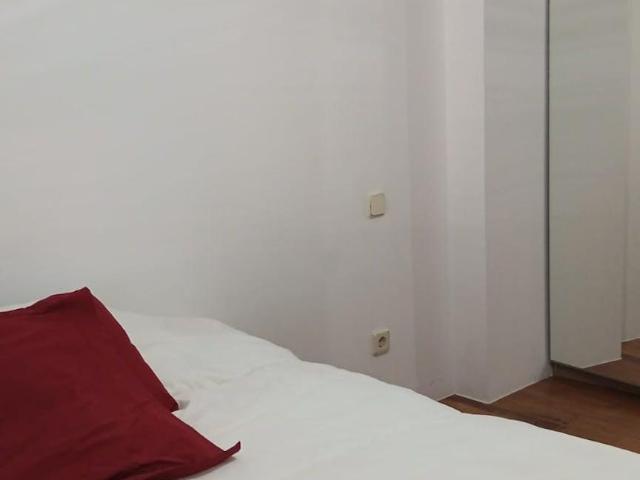 Alquiler 1 Dormitorio Apartamentos Leganés Leganés DS103695735