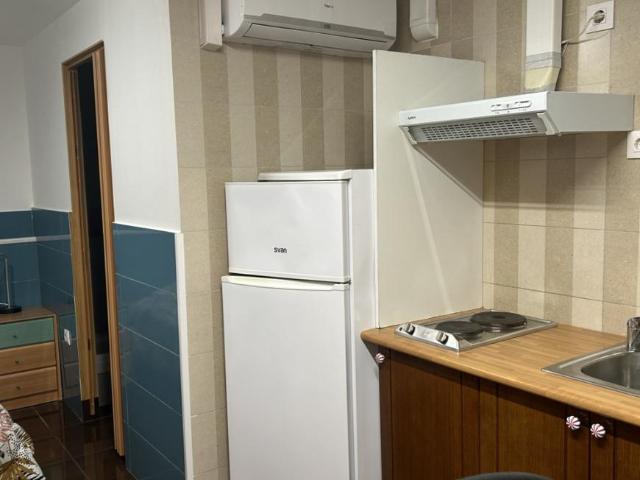 Alquiler 1 Dormitorio Apartamentos L'Hospitalet De Llobregat L'Hospitalet De Llobregat DS101116138