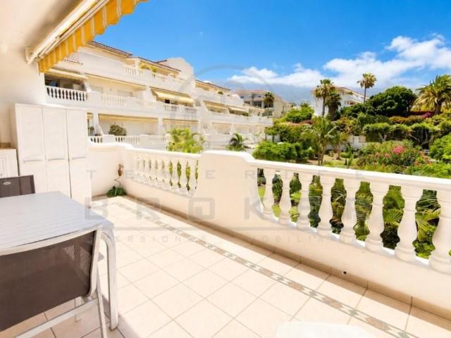 Alquiler 1 Dormitorio Apartamentos Puerto De La Cruz Puerto De La Cruz DS104881576