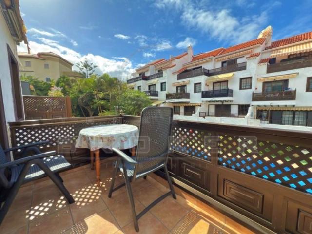 Alquiler 1 Dormitorio Apartamentos Puerto De La Cruz Puerto De La Cruz DS97025347