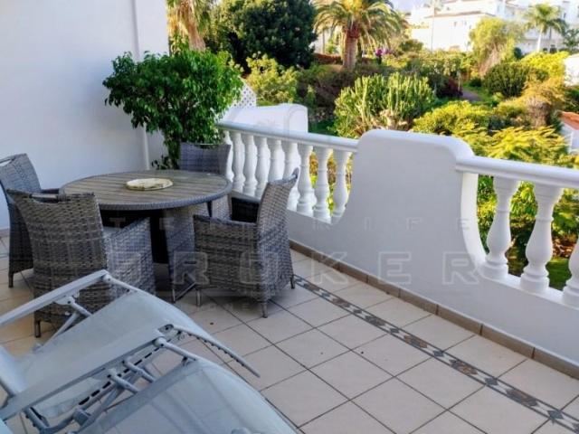 Alquiler 1 Dormitorio Apartamentos Puerto De La Cruz Puerto De La Cruz DS99193147