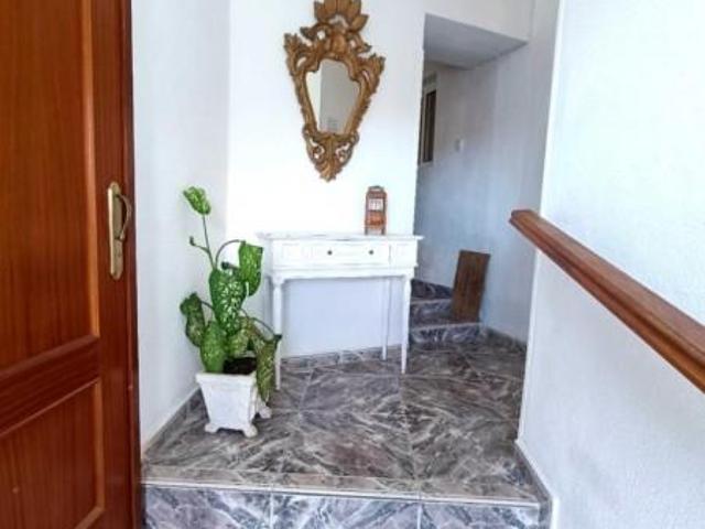 Alquiler 1 Dormitorio Apartamentos Punta Del Hidalgo Santa Cruz De Tenerife DS102339014