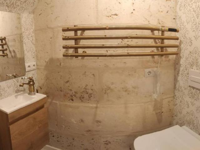 Alquiler 1 Dormitorio Apartamentos Palma De Mallorca Palma De Mallorca DS104144523
