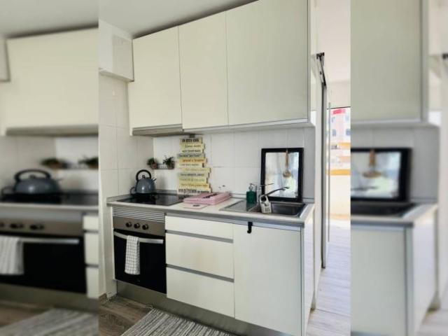 Alquiler 1 Dormitorio Apartamentos Palma De Mallorca Palma De Mallorca DS104144872