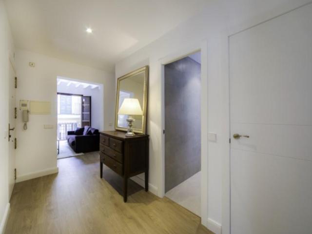 Alquiler 1 Dormitorio Apartamentos Palma De Mallorca Palma De Mallorca DS104421051