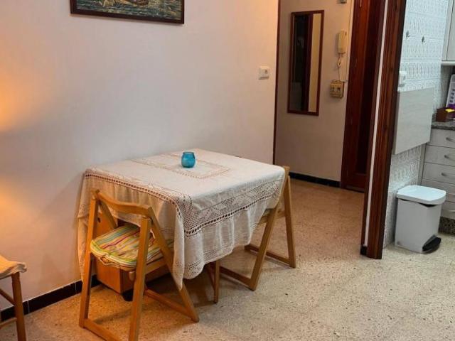 Alquiler 1 Dormitorio Apartamentos Palma De Mallorca Palma De Mallorca DS104565449