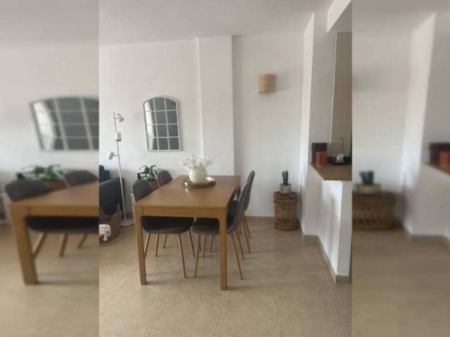 Alquiler 1 Dormitorio Apartamentos Palma De Mallorca Palma De Mallorca DS104755926