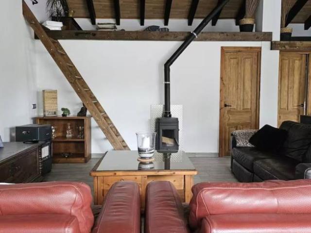 Alquiler 1 Dormitorio Apartamentos Palma De Mallorca Palma De Mallorca DS96468293