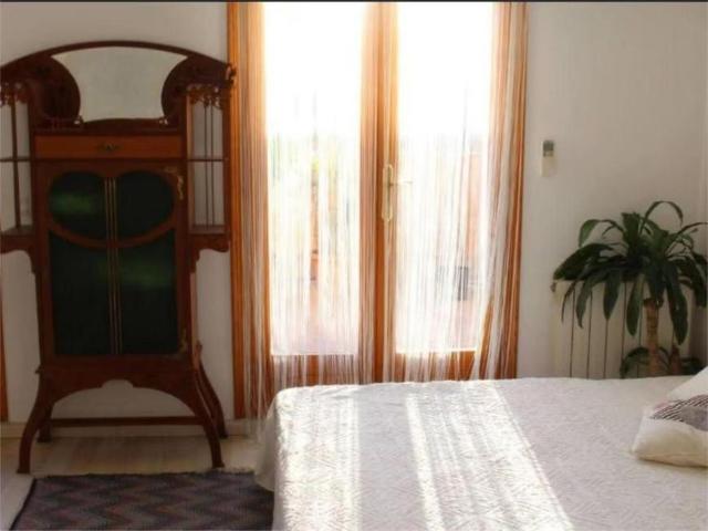 Alquiler 1 Dormitorio Apartamentos Palma Illes Balears DS98092750
