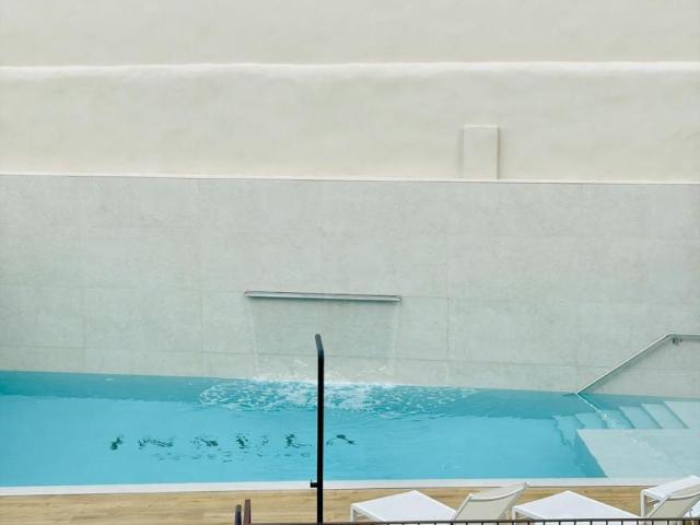 Alquiler 1 Dormitorio Apartamentos Palma Palma DS99562287