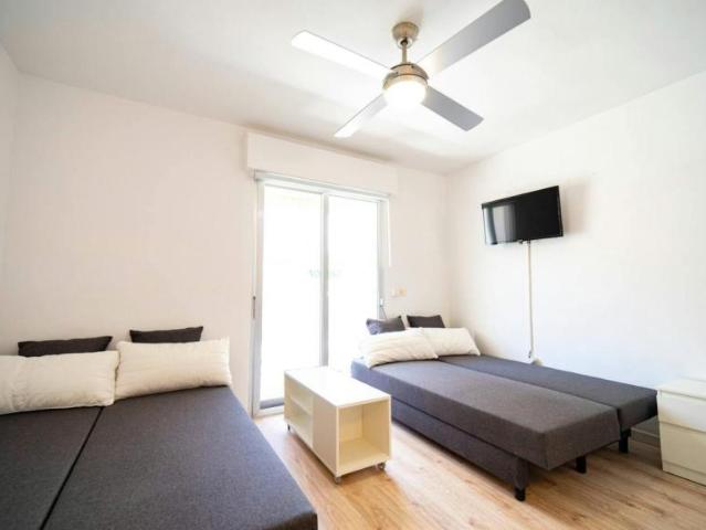 Alquiler 1 Dormitorio Apartamentos Peníscola Peníscola DS102795682