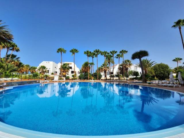 Alquiler 1 Dormitorio Apartamentos Playa De La Américas Santa Cruz De Tenerife DLS78113327